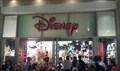 Image for Disney Store - City Creek Center - Salt Lake City, Utah
