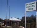 Image for Dunedoo Bowling Club - Dunedoo, NSW, Australia