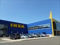 Image for IKEA New Haven - Connecticut