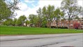 Image for University of Maine at Orono - Orono, ME