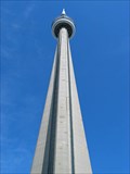 Image for CN Tower