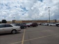 Image for Walmart - S. Coulter St - Amarillo, TX