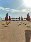 Image for Porto Sharm Beach, Sharm El Sheikh, Egypt