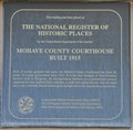 Image for Mohave County Courthouse