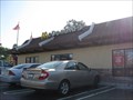 Image for McDonalds - Old Canal Road - Yorba Linda, CA