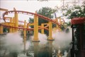 Image for Iron Dragon - Cedar Point Amusement Park