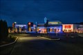 Image for Plainridge Park Casino - Plainville MA
