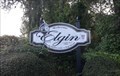 Image for Welcome - Elgin, South Carolina