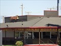 Image for Denny's - Panama Ln - Bakersfield, CA