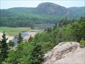Image for Acadia National Park - Great Head