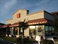 Image for Countryside Dr McDonalds - Turlock, Ca