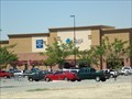 Image for Sam's Club - Gosford Rd - Bakersfield, CA