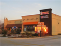 Image for Dunkin Donuts - US Routes 340 and 17 - Boyce, VA
