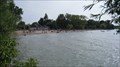 Image for Lakeside Park Beach - St. Catharines, Ontario