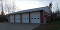 Image for McDonough Fire Department