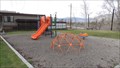 Image for Austad Lane Park Playground - Trail, BC