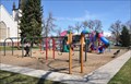 Image for Tabernacle Park Playground