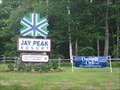 Image for Jay Peak Resort