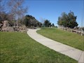 Image for Almaden Meadows Park - San Jose, CA