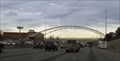 Image for Highland Bridge - Denver, CO