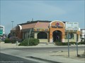 Image for Taco Bell - Stockton Hill - Kingman, AZ