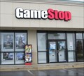 Image for Gamestop - Cherry Hill - Silver Spring,  MD
