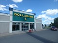 Image for Dollarama - Merivale Road - Nepean, ON