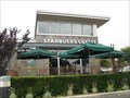 Image for Starbucks - Foothill Blvd - La Verne ,CA