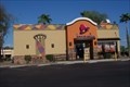 Image for Taco Bell - 2663 E Broadway Rd - Mesa, AZ
