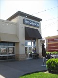 Image for Peet's Coffee and Tea - Pacific - Stockton, CA