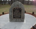 Image for Veterans Memorial Park - Nichols, NY