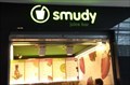 Image for Smudy Juice Bar - Diagonal Mar - Barcelona, Spain