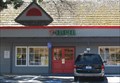 Image for 7-Eleven - Niles - Fremont, CA