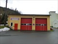 Image for "Freiwillige Feuerwehr Unterweißbach"