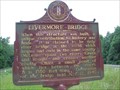 Image for Livermore Bridge /Livermore Kentucky