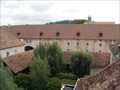 Image for Citadelle de Besançon (30), Franche Comté, France