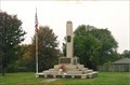 Image for Mother Jones Monument (Jones) - Mount Olive, IL