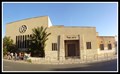 Image for Beth El Synagogue - Sfax, Tunisia
