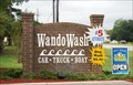 Image for Wando Wash - Mt. Pleasant, SC
