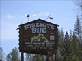 Image for Yosemite Bug Resort, Hostel and Spa - Midpines, CA