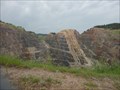 Image for Homestake Mine - Lead, South Dakota