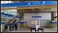 Image for Aberdeen Station (Canada Line) — Richmond, BC