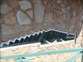 Image for Crocodile - Ngwenya, Swaziland