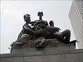Image for Confederate Women - Nashville, Tennessee