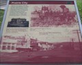Image for Prairie City, OR, 97869