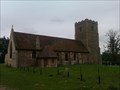 Image for St Peter - Freston, Suffolk