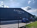 Image for Kringloop De Wolden - Ruinerwold, NL