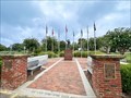 Image for Veterans Park - Fort Mill, SC