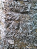 Image for Benchmark, St.Mary - Barking, Suffolk