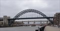 Image for Tyne Bridge - Newcastle-Upon-Tyne, UK